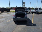 2011 Accord Thumbnail 7