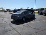 2011 Accord Thumbnail 8