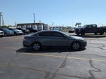 2011 Accord Thumbnail 9