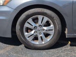 2011 Accord Thumbnail 10