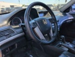 2011 Accord Thumbnail 11