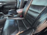 2011 Accord Thumbnail 12