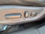 2011 Accord Thumbnail 13