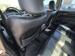 2011 Accord Thumbnail 14