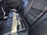 2011 Accord Thumbnail 15