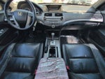 2011 Accord Thumbnail 16