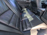 2011 Accord Thumbnail 17