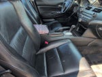 2011 Accord Thumbnail 18