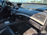 2011 Accord Thumbnail 19