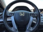 2011 Accord Thumbnail 20