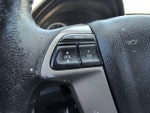2011 Accord Thumbnail 21