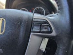 2011 Accord Thumbnail 22