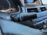 2011 Accord Thumbnail 23