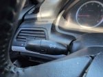 2011 Accord Thumbnail 24