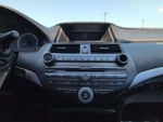 2011 Accord Thumbnail 25