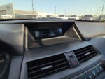 2011 Accord Thumbnail 26