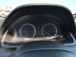 2011 Accord Thumbnail 27