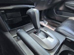 2011 Accord Thumbnail 28