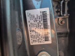2011 Accord Thumbnail 29