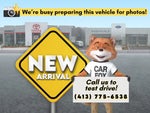 2012 Accord Thumbnail 1
