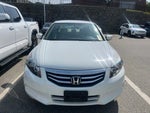 2012 Accord Thumbnail 3