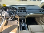 2012 Accord Thumbnail 7