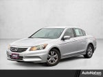 2012 Accord Thumbnail 1