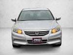 2012 Accord Thumbnail 2