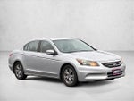 2012 Accord Thumbnail 3