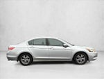 2012 Accord Thumbnail 4