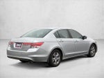 2012 Accord Thumbnail 5