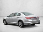 2012 Accord Thumbnail 7