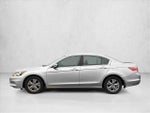 2012 Accord Thumbnail 8