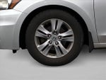 2012 Accord Thumbnail 9