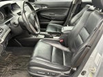 2012 Accord Thumbnail 11