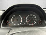2012 Accord Thumbnail 13