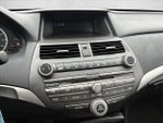 2012 Accord Thumbnail 14