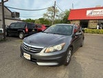 2012 Accord Thumbnail 1