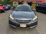 2012 Accord Thumbnail 2