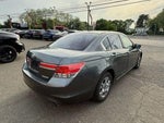2012 Accord Thumbnail 5