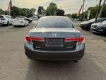 2012 Accord Thumbnail 6