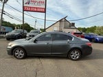 2012 Accord Thumbnail 8
