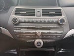 2012 Accord Thumbnail 10
