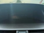 2012 Accord Thumbnail 11