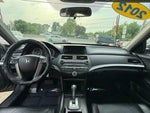 2012 Accord Thumbnail 12