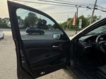 2012 Accord Thumbnail 13