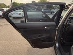 2012 Accord Thumbnail 15