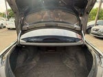 2012 Accord Thumbnail 21