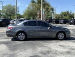 2012 Accord Thumbnail 2