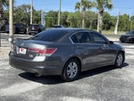 2012 Accord Thumbnail 3